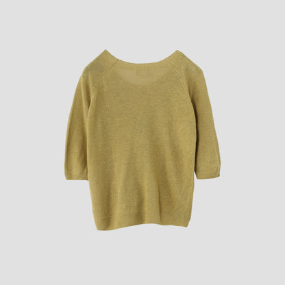 KNIT