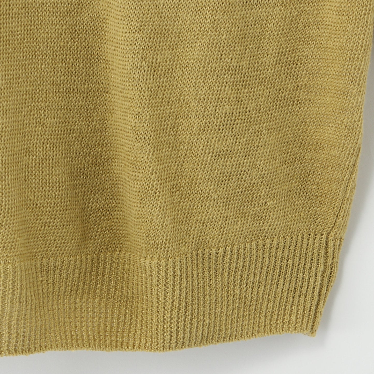 KNIT