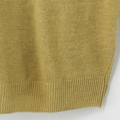 KNIT