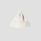 SHETLAND HAT