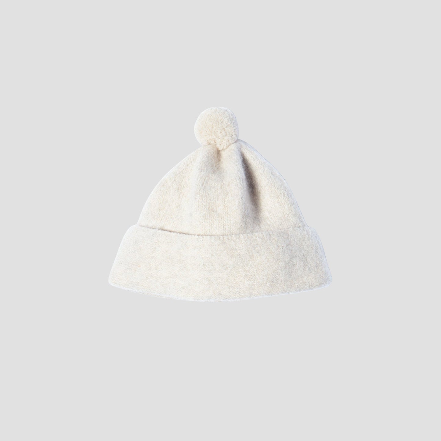 SHETLAND HAT