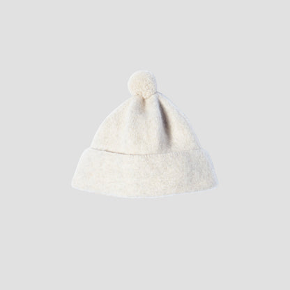 SHETLAND HAT