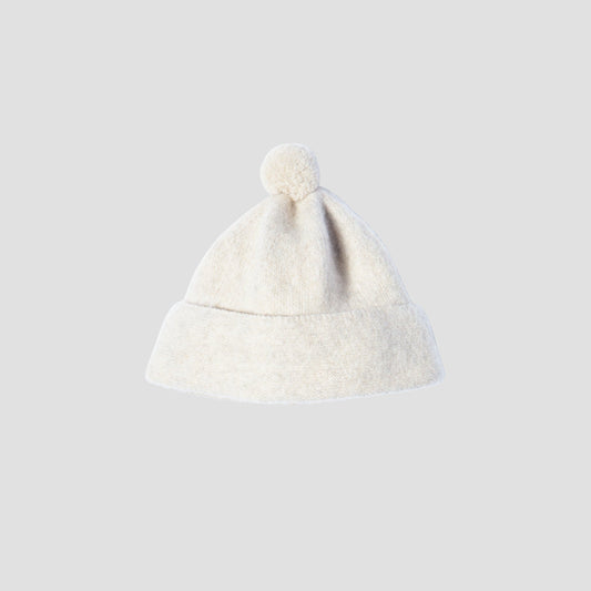 SHETLAND HAT