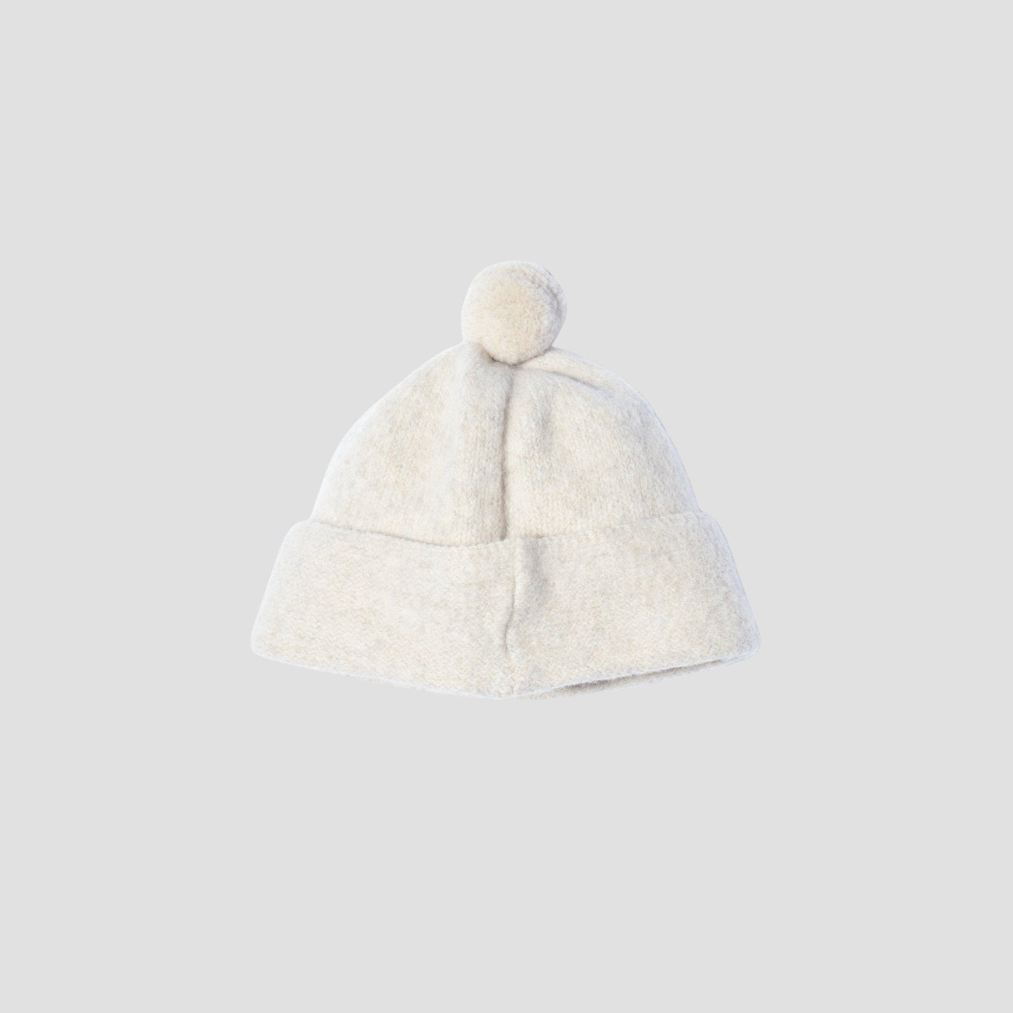 SHETLAND HAT