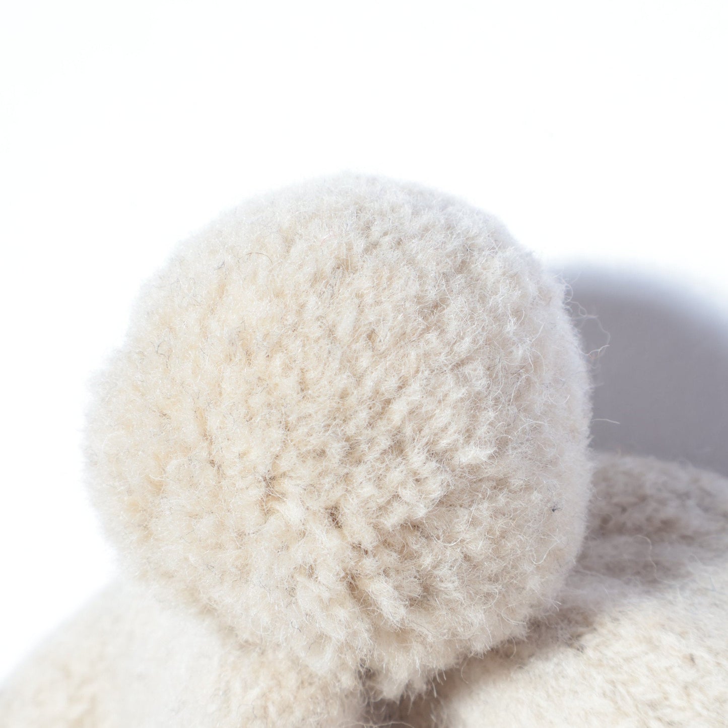 SHETLAND HAT