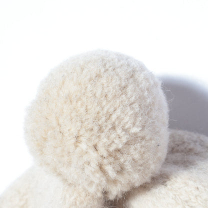 SHETLAND HAT