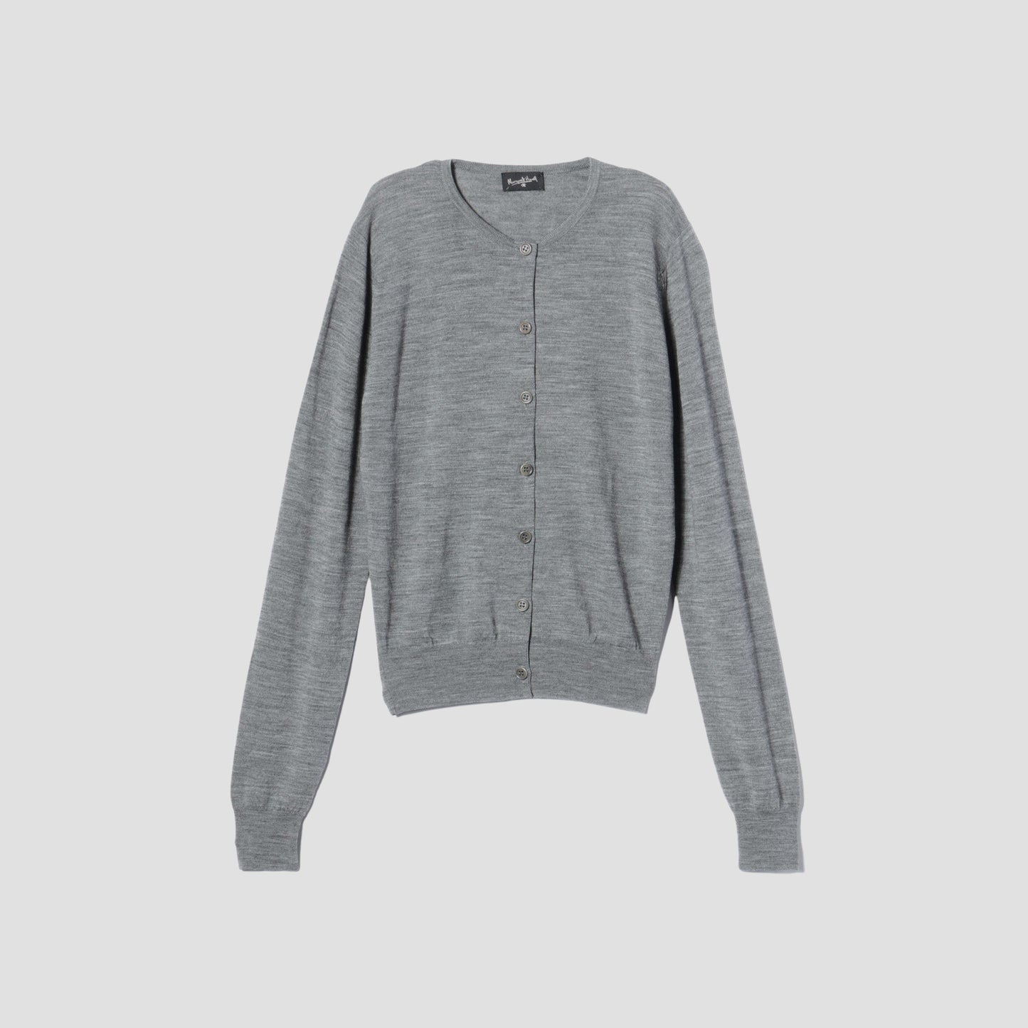 KNIT