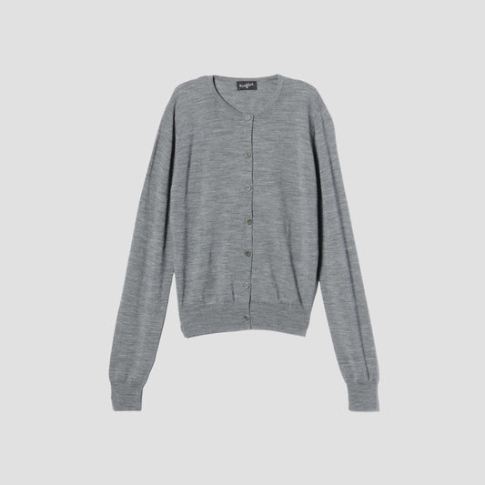 KNIT