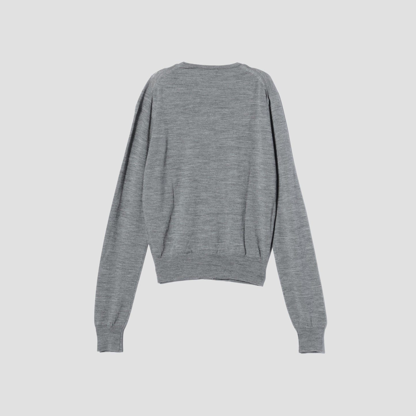 KNIT