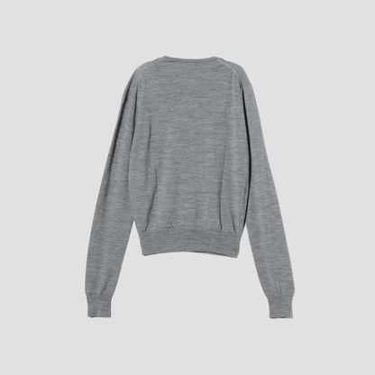 KNIT