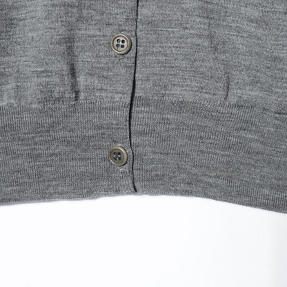 KNIT