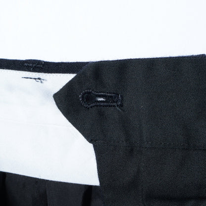 TROUSERS