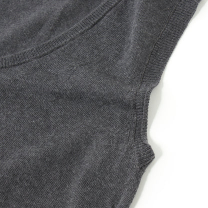 KNIT