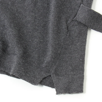 KNIT