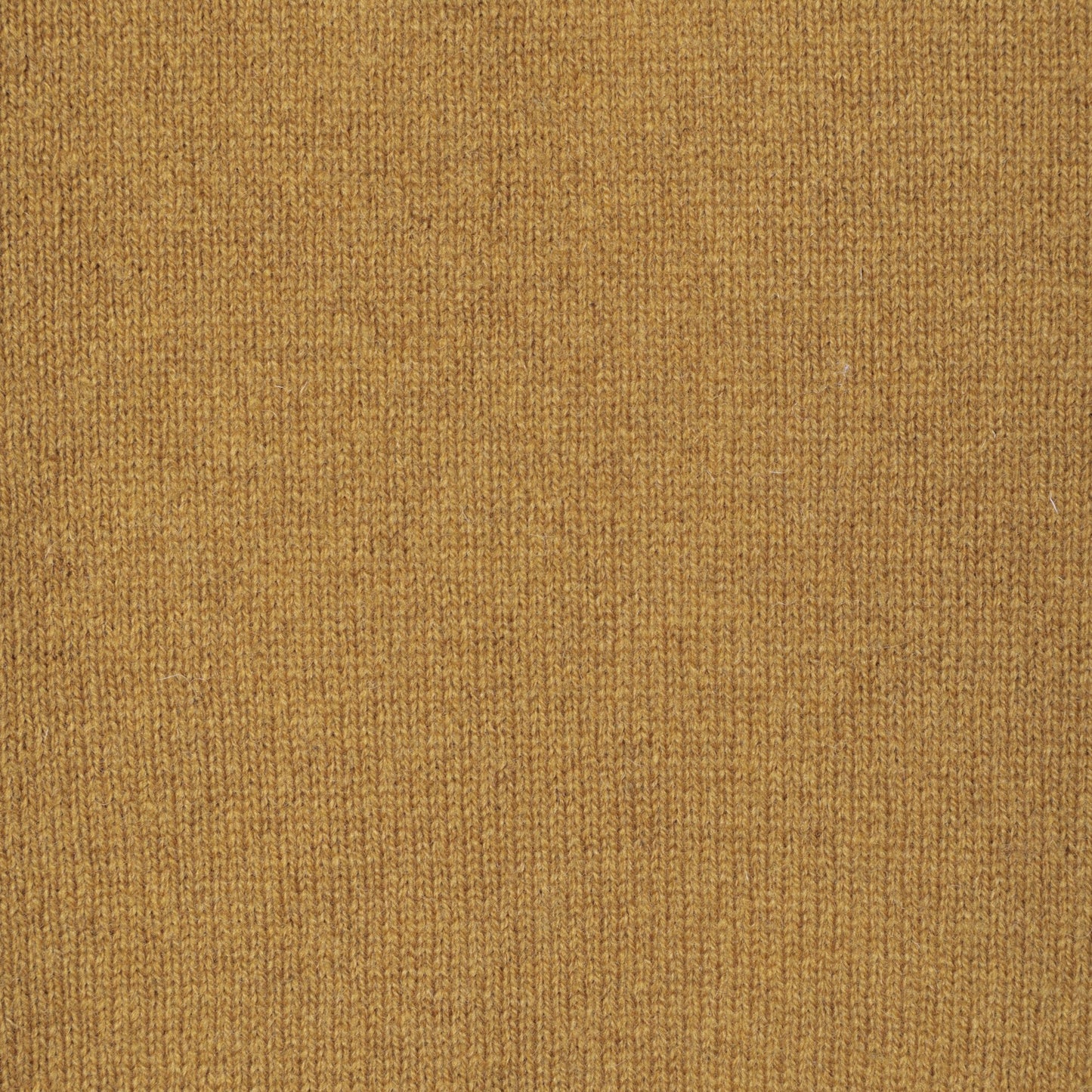 FINE SHETLAND KNIT