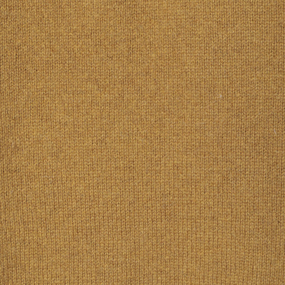 FINE SHETLAND KNIT