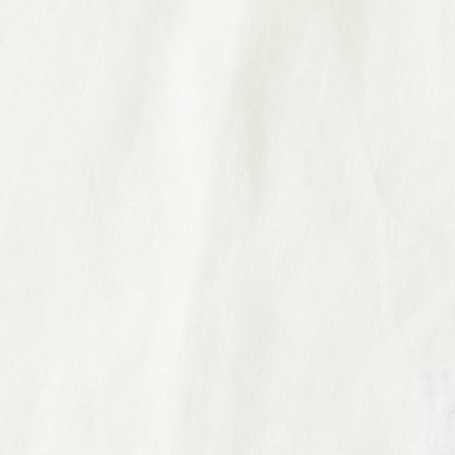 CLEAN LINEN SHIRT