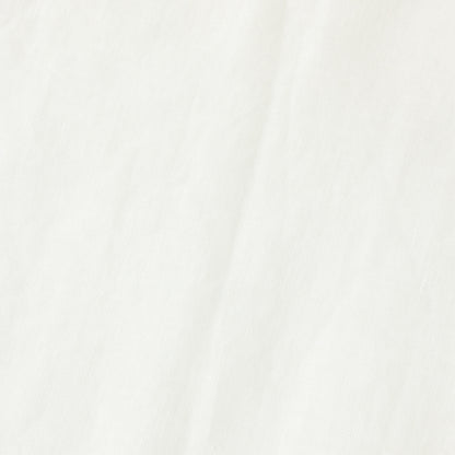CLEAN LINEN SHIRT