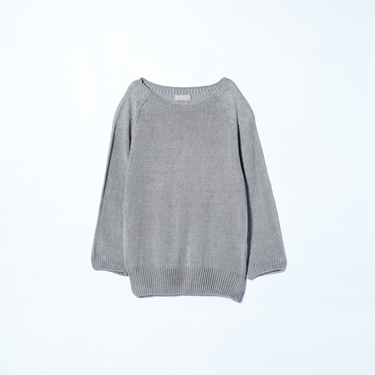 KNIT