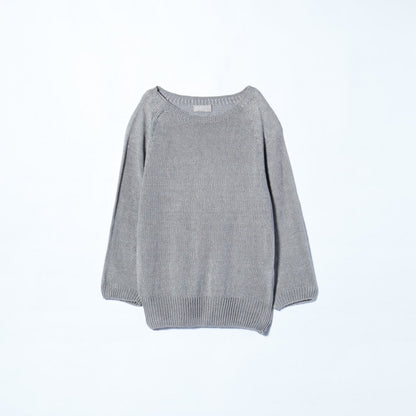 KNIT