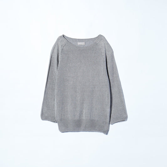 KNIT