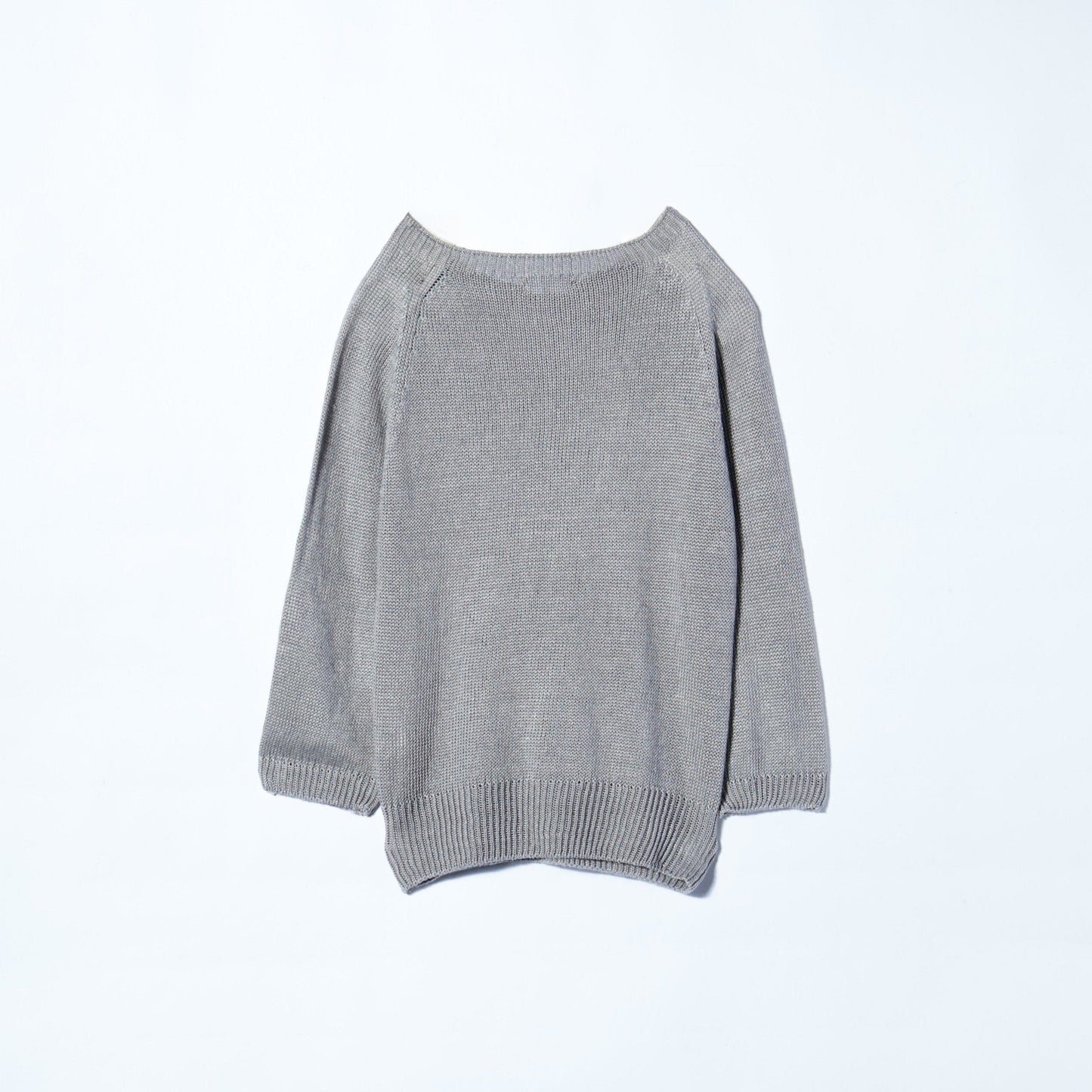 KNIT