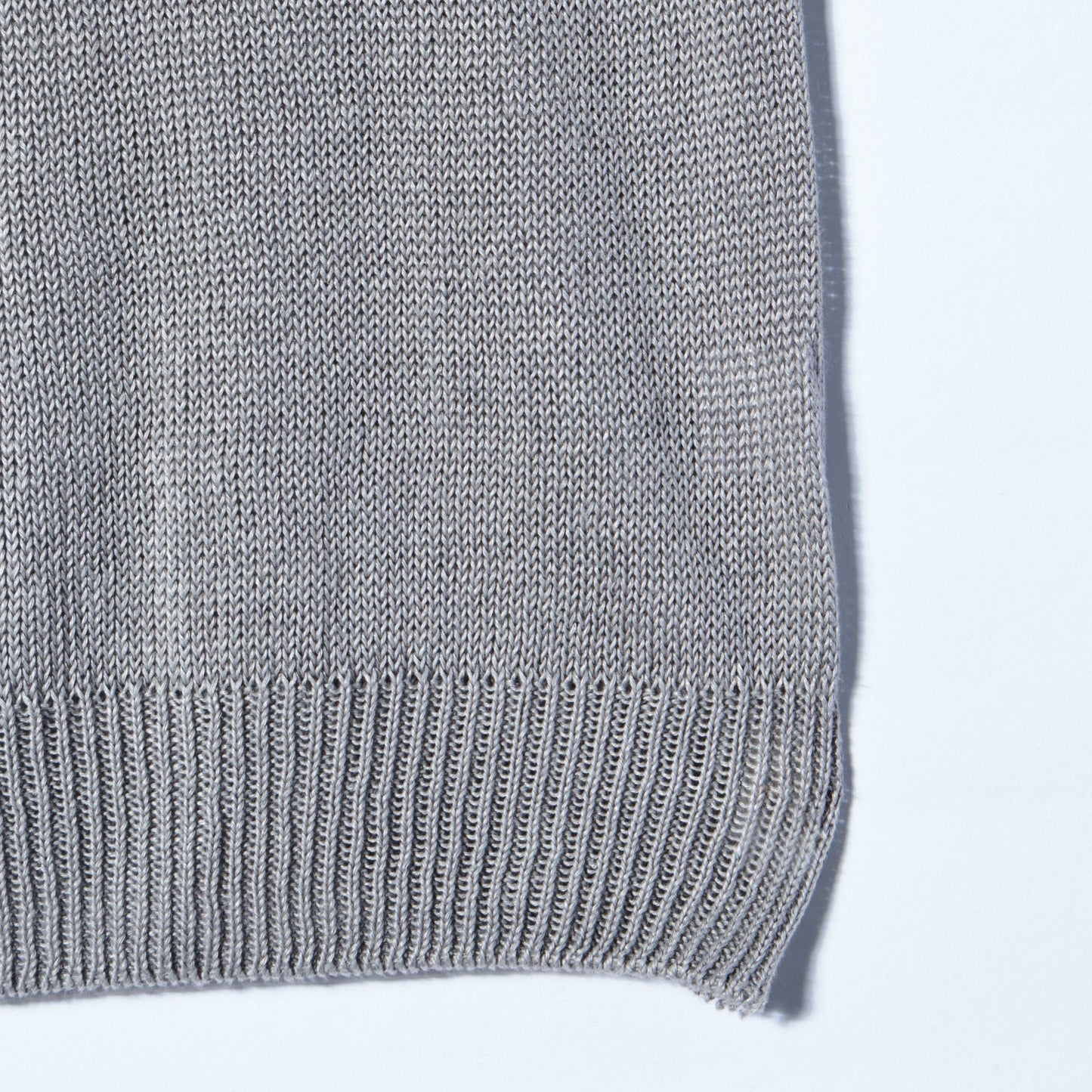 KNIT