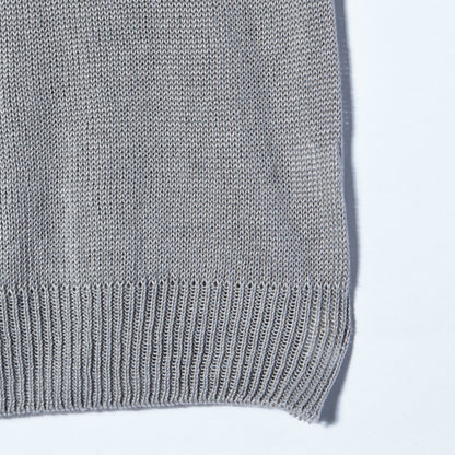 KNIT