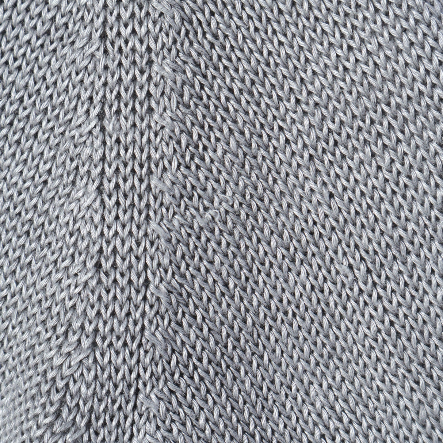 KNIT