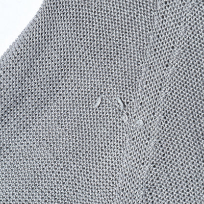 KNIT