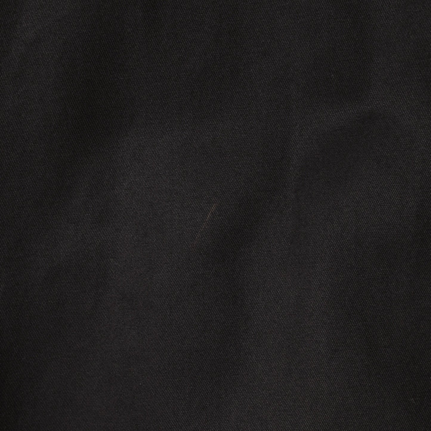 SOFT BRUSHED COTTON TWILL TROUSERS