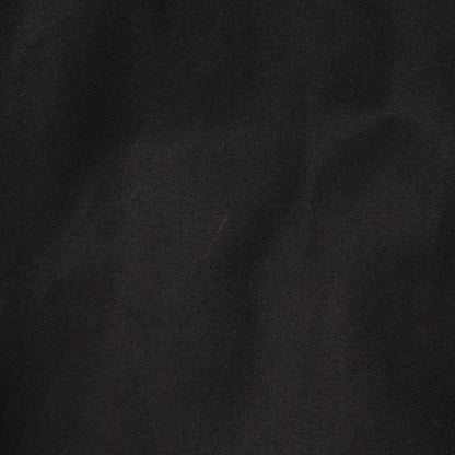 SOFT BRUSHED COTTON TWILL TROUSERS