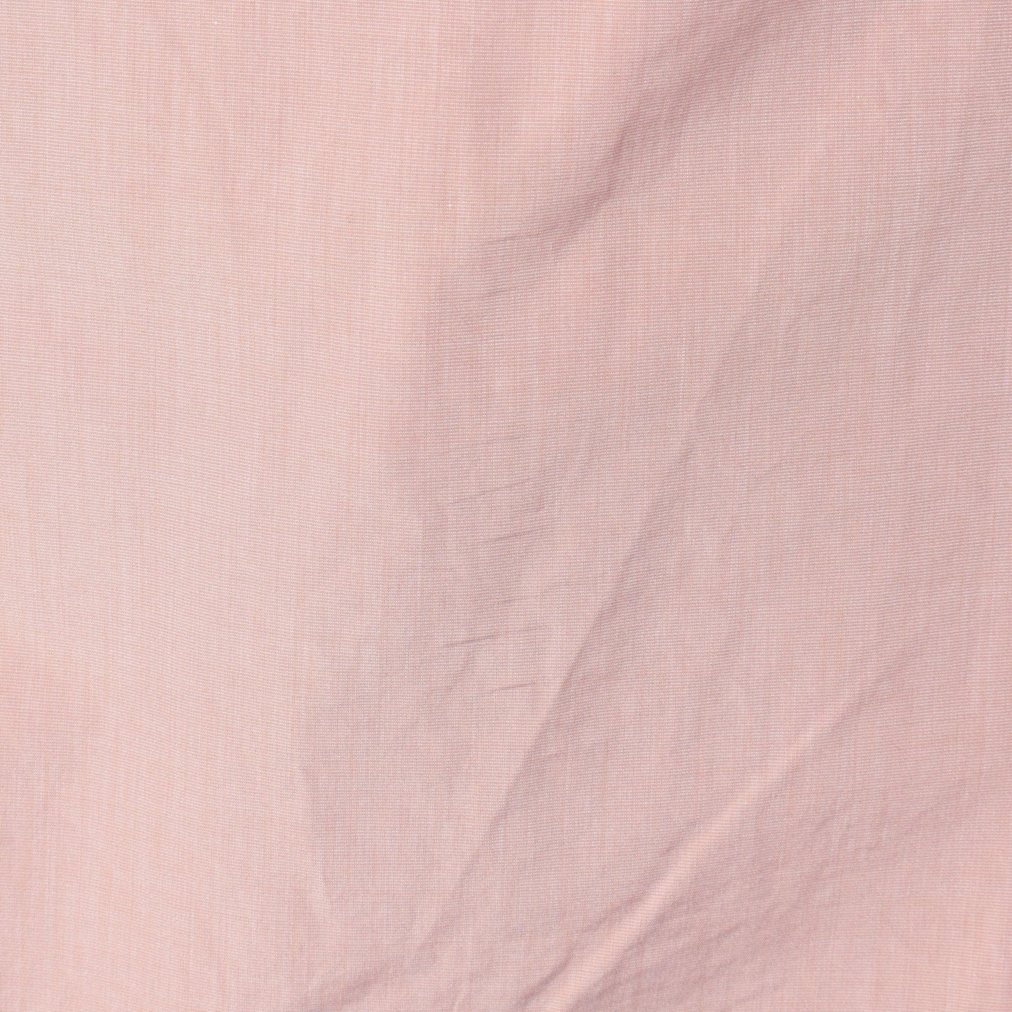 FINE COTTON CHAMBRAY SHIRT