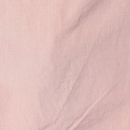 FINE COTTON CHAMBRAY SHIRT