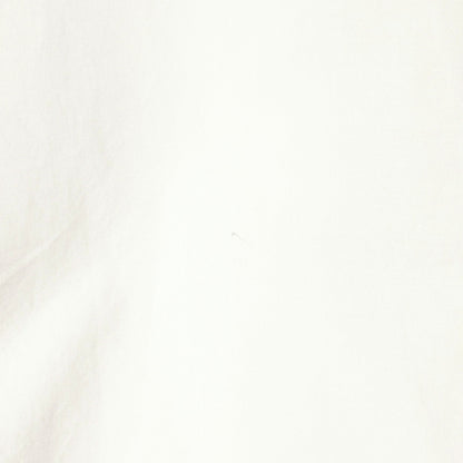 SUPERFINE END ON END SHIRT