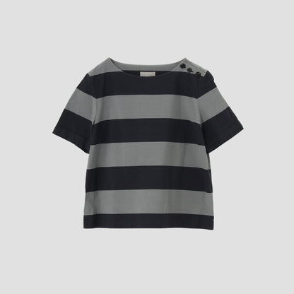 BOLD STRIPE Ⅰ SHIRT