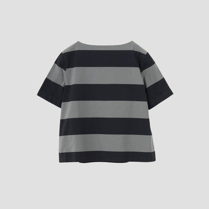 BOLD STRIPE Ⅰ SHIRT