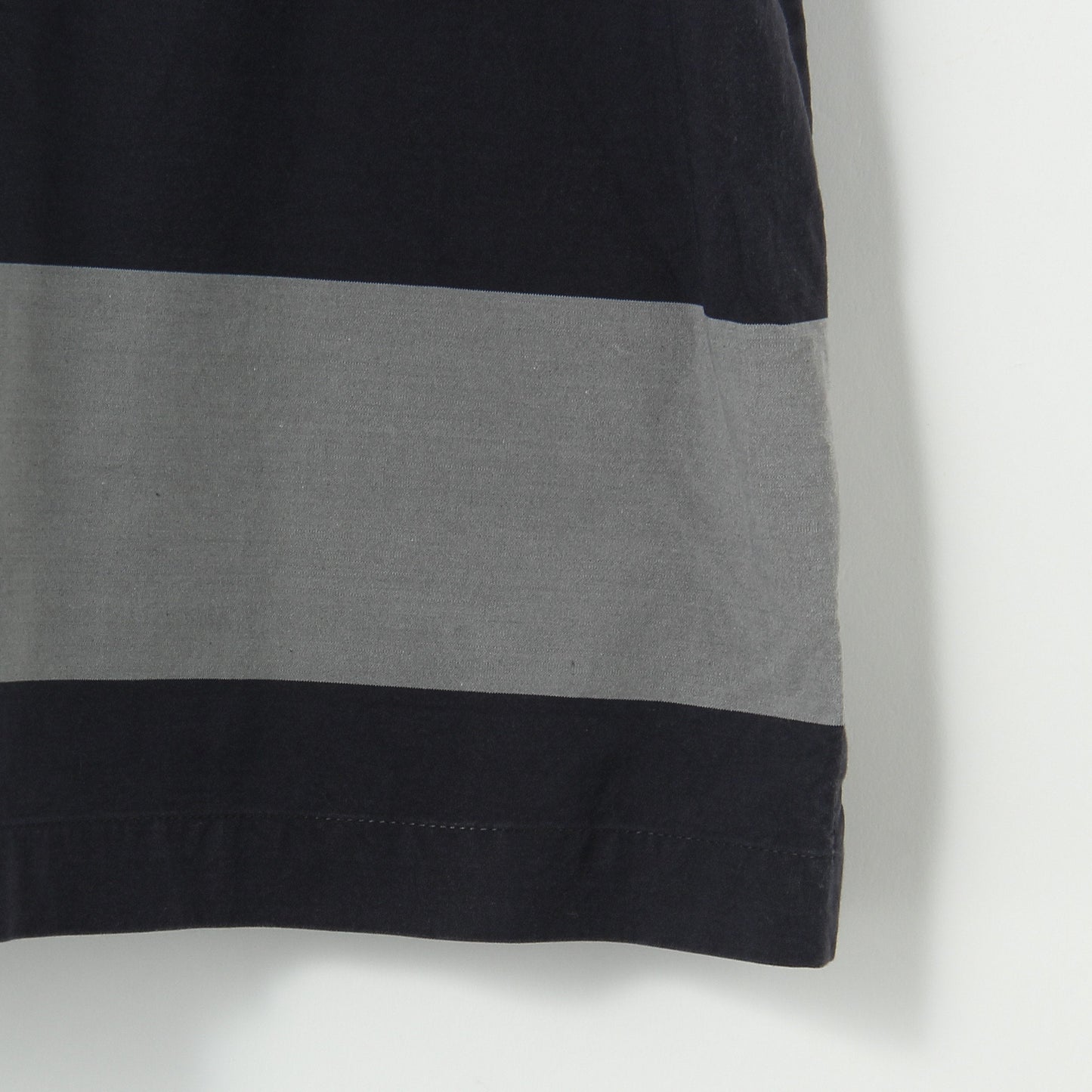 BOLD STRIPE Ⅰ SHIRT