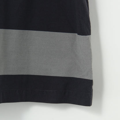 BOLD STRIPE Ⅰ SHIRT