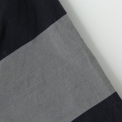 BOLD STRIPE Ⅰ SHIRT