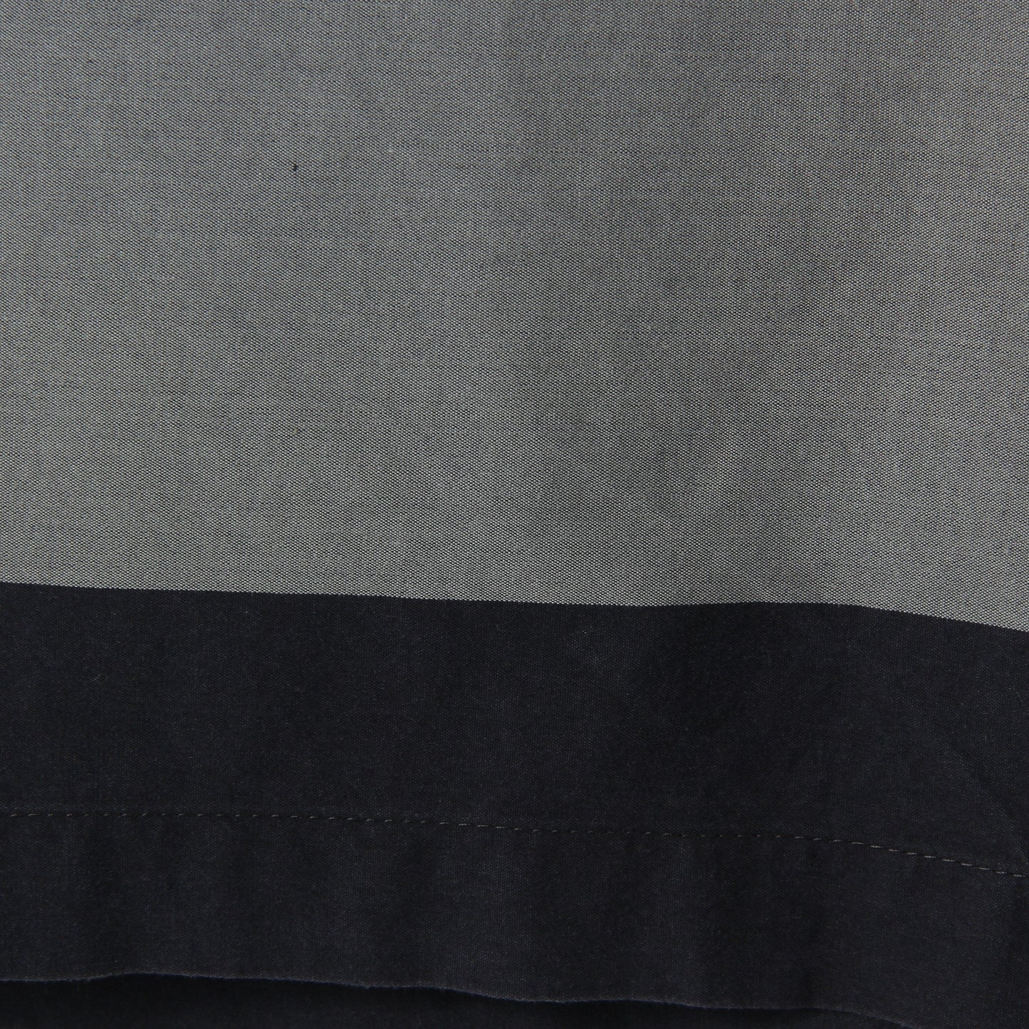 BOLD STRIPE Ⅰ SHIRT