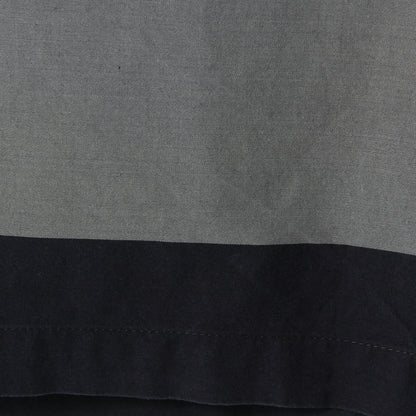 BOLD STRIPE Ⅰ SHIRT