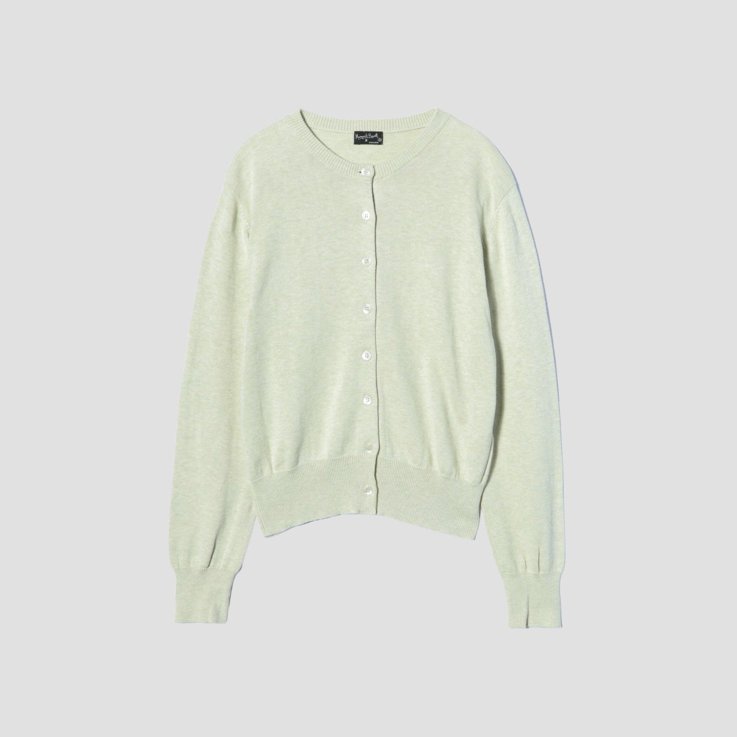 KNIT