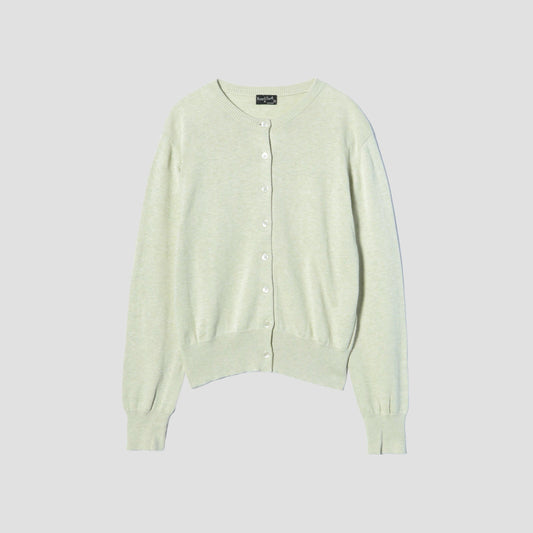 KNIT
