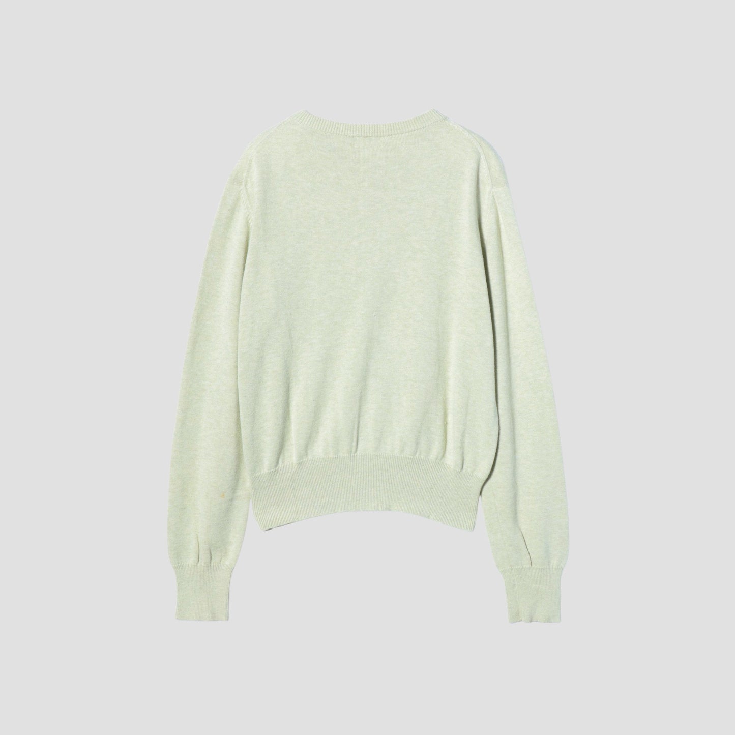 KNIT
