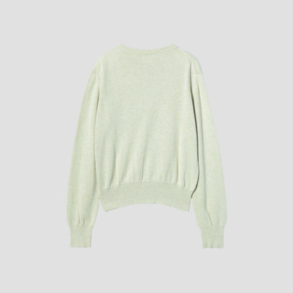 KNIT