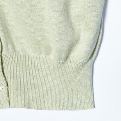 KNIT