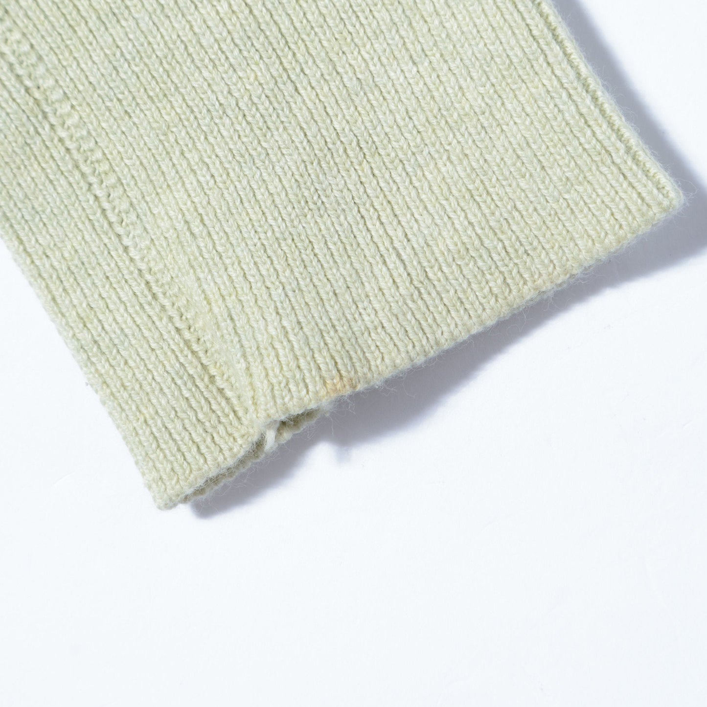 KNIT