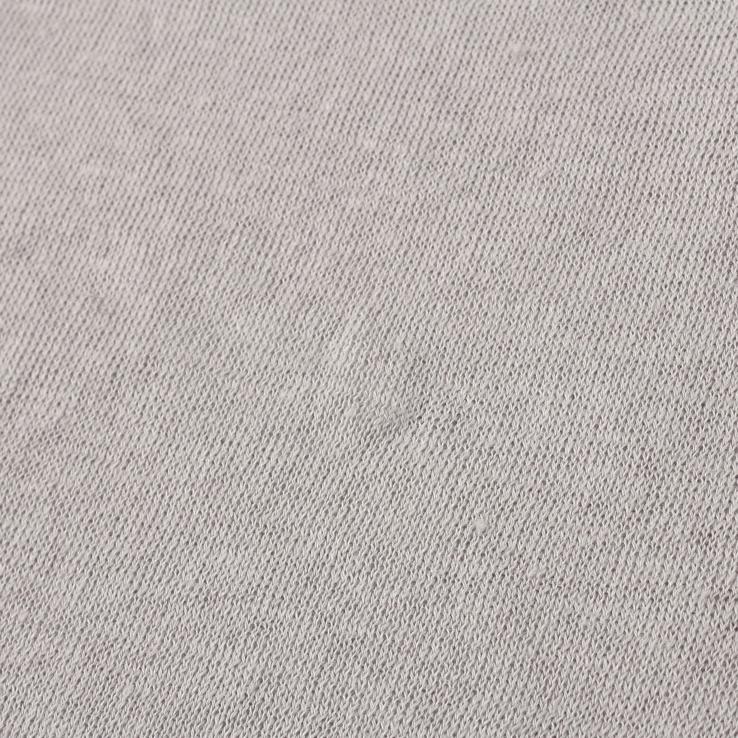 FINE LINEN KNIT