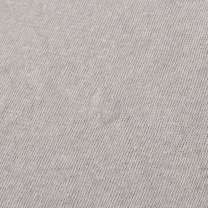 FINE LINEN KNIT